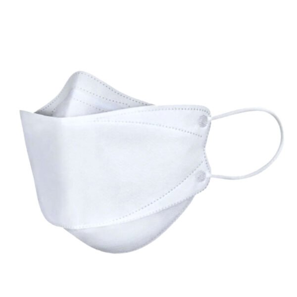 mascarilla-kf94