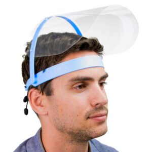 protector-facil-visor