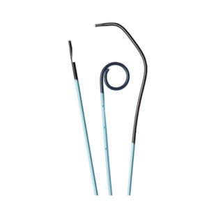 MARINER-CATETER-ANGIOGRAFICO