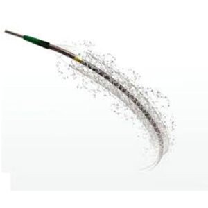 PHOENIX PICO STENT CORONARIO LIBERADOR DE FARMACO